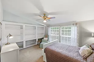 1549 Hudnall Farm Rd, Keller, TX 76248 - Photo 31