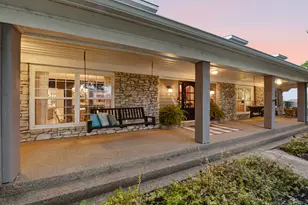 1549 Hudnall Farm Rd, Keller, TX 76248 - Photo 3