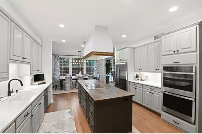 1549 Hudnall Farm Road, Keller, TX 76248 - Photo 19