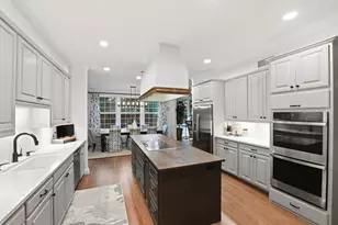 1549 Hudnall Farm Rd, Keller, TX 76248 - Photo 19