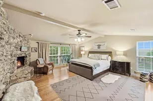 1549 Hudnall Farm Rd, Keller, TX 76248 - Photo 21