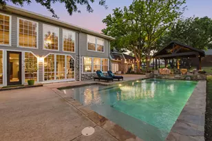 1549 Hudnall Farm Rd, Keller, TX 76248 - Photo 37