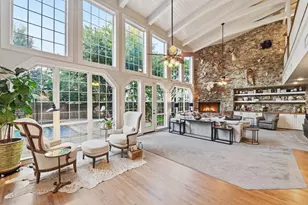 1549 Hudnall Farm Rd, Keller, TX 76248 - Photo 13