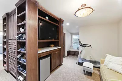 1549 Hudnall Farm Road, Keller, TX 76248 - Photo 25