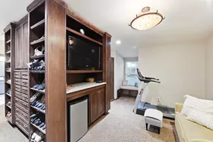 1549 Hudnall Farm Rd, Keller, TX 76248 - Photo 25