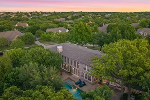 1549 Hudnall Farm Rd, Keller, TX 76248 - Photo 35