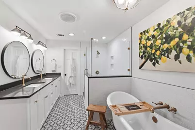 1549 Hudnall Farm Road, Keller, TX 76248 - Photo 33