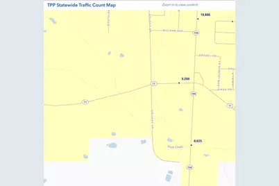20-Acres S Broadway Street, Sulphur Springs, TX 75482 - Photo 21