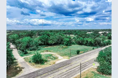 20-Acres S Broadway Street, Sulphur Springs, TX 75482 - Photo 11