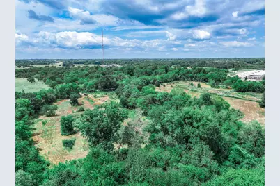 20-Acres S Broadway Street, Sulphur Springs, TX 75482 - Photo 13