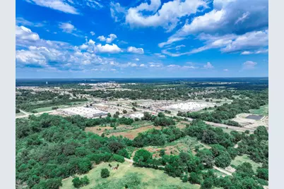 20-Acres S Broadway Street, Sulphur Springs, TX 75482 - Photo 9