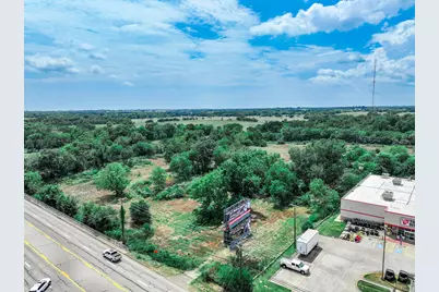 20-Acres S Broadway Street, Sulphur Springs, TX 75482 - Photo 15