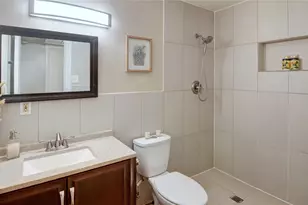 7931 Royal Ln, Dallas, TX 75230 - Photo 13