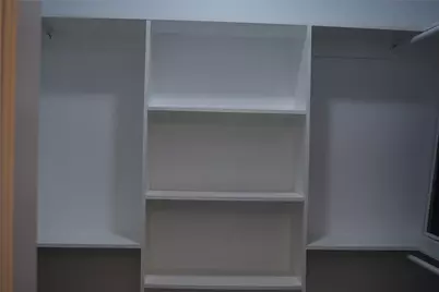 7931 Royal Lane #216, Dallas, TX 75230 - Photo 31