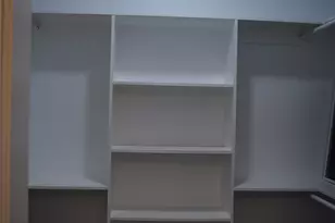 7931 Royal Ln, Dallas, TX 75230 - Photo 31