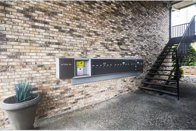 7931 Royal Lane #216, Dallas, TX 75230 - Photo 27