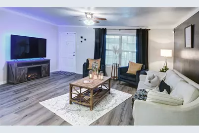 7931 Royal Lane #216, Dallas, TX 75230 - Photo 7