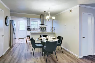 7931 Royal Lane #216, Dallas, TX 75230 - Photo 9