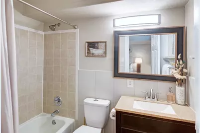 7931 Royal Lane #216, Dallas, TX 75230 - Photo 21