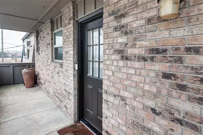 7931 Royal Lane #216, Dallas, TX 75230 - Photo 25