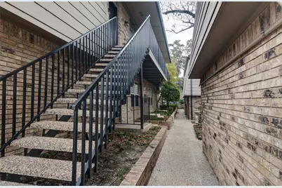 7931 Royal Lane #216, Dallas, TX 75230 - Photo 23