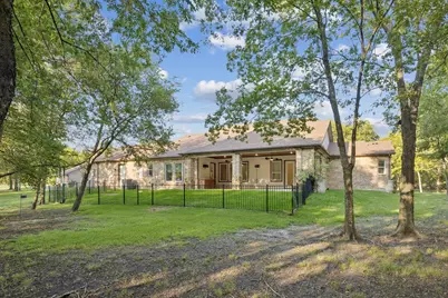 234 Homestead Court, Royse City, TX 75189 - Photo 31