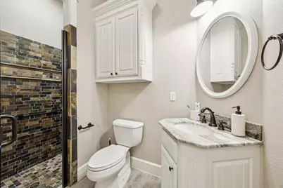 234 Homestead Court, Royse City, TX 75189 - Photo 25