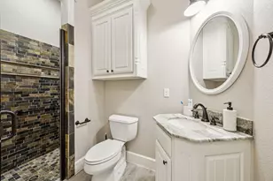 234 Homestead Ct, Royse City, TX 75189 - Photo 25