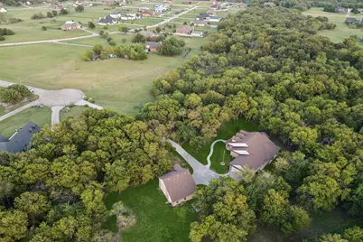 234 Homestead Court, Royse City, TX 75189 - Photo 35