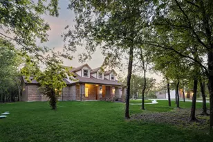 234 Homestead Ct, Royse City, TX 75189 - Photo 5