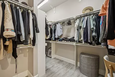 234 Homestead Court, Royse City, TX 75189 - Photo 23