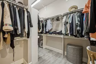 234 Homestead Ct, Royse City, TX 75189 - Photo 23