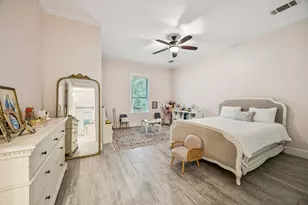 234 Homestead Ct, Royse City, TX 75189 - Photo 15