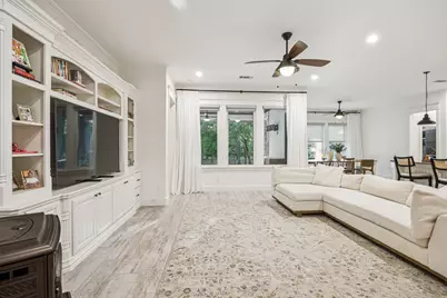 234 Homestead Court, Royse City, TX 75189 - Photo 7