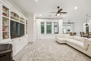 234 Homestead Ct, Royse City, TX 75189 - Photo 7