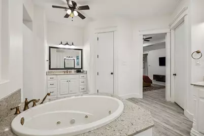 234 Homestead Court, Royse City, TX 75189 - Photo 21