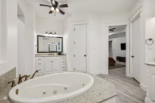 234 Homestead Ct, Royse City, TX 75189 - Photo 21