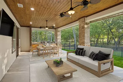 234 Homestead Court, Royse City, TX 75189 - Photo 29