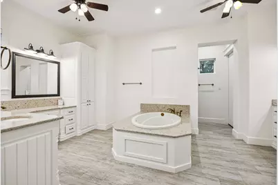 234 Homestead Court, Royse City, TX 75189 - Photo 19