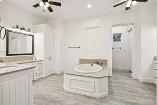 234 Homestead Ct, Royse City, TX 75189 - Photo 19