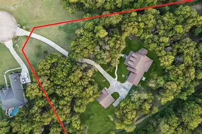 234 Homestead Court, Royse City, TX 75189 - Photo 37