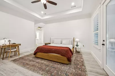 234 Homestead Court, Royse City, TX 75189 - Photo 17