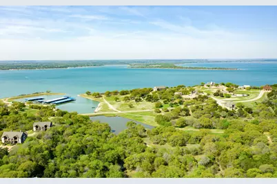 7007 Golf Drive, Whitney, TX 76692 - Photo 1