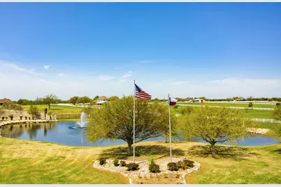 7007 Golf Drive, Whitney, TX 76692 - Photo 5