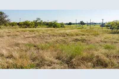 7007 Golf Drive, Whitney, TX 76692 - Photo 39