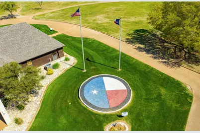 7007 Golf Drive, Whitney, TX 76692 - Photo 7