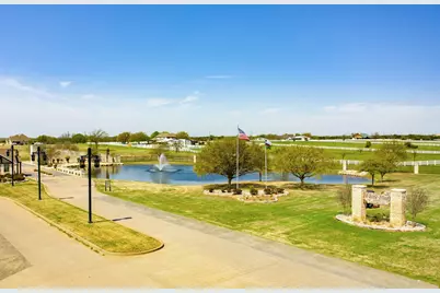 7007 Golf Drive, Whitney, TX 76692 - Photo 3