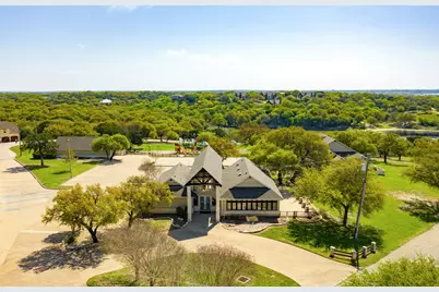 7007 Golf Drive, Whitney, TX 76692 - Photo 13