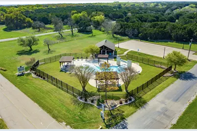 7007 Golf Drive, Whitney, TX 76692 - Photo 9