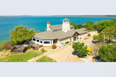 7007 Golf Drive, Whitney, TX 76692 - Photo 11